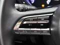 Mazda MX-30 e-SkyActiv EV 145 Prime-line 36 kWh SUPERDEAL! Wit - thumbnail 14