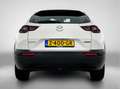 Mazda MX-30 e-SkyActiv EV 145 Prime-line 36 kWh SUPERDEAL! Wit - thumbnail 20