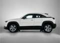 Mazda MX-30 e-SkyActiv EV 145 Prime-line 36 kWh SUPERDEAL! Wit - thumbnail 3
