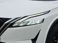 Nissan Qashqai 1.3 DIG-T Visia/AHK/LED/USB/Klima bijela - thumbnail 5