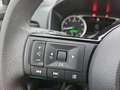 Nissan Qashqai 1.3 DIG-T Visia/AHK/LED/USB/Klima bijela - thumbnail 19