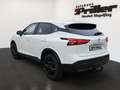 Nissan Qashqai 1.3 DIG-T Visia/AHK/LED/USB/Klima bijela - thumbnail 4