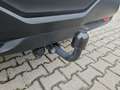 Nissan Qashqai 1.3 DIG-T Visia/AHK/LED/USB/Klima bijela - thumbnail 15