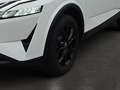 Nissan Qashqai 1.3 DIG-T Visia/AHK/LED/USB/Klima bijela - thumbnail 6