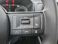 Nissan Qashqai 1.3 DIG-T Visia/AHK/LED/USB/Klima bijela - thumbnail 18