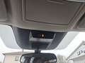 Nissan Qashqai 1.3 DIG-T Visia/AHK/LED/USB/Klima bijela - thumbnail 17