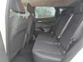 Nissan Qashqai 1.3 DIG-T Visia/AHK/LED/USB/Klima bijela - thumbnail 11