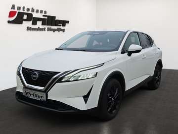 1.3 DIG-T Visia/AHK/LED/USB/Klima