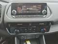 Nissan Qashqai 1.3 DIG-T Visia/AHK/LED/USB/Klima bijela - thumbnail 9