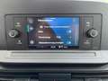 Volkswagen Caddy Maxi 1.5 TSI KLIMA PDC DAB RADIO TEMPOMAT Weiß - thumbnail 17