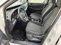 Volkswagen Caddy Maxi 1.5 TSI KLIMA PDC DAB RADIO TEMPOMAT Weiß - thumbnail 18