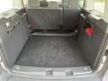 Volkswagen Caddy Maxi 1.5 TSI KLIMA PDC DAB RADIO TEMPOMAT Weiß - thumbnail 24
