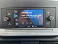 Volkswagen Caddy Maxi 1.5 TSI KLIMA PDC DAB RADIO TEMPOMAT Weiß - thumbnail 12