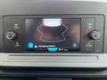 Volkswagen Caddy Maxi 1.5 TSI KLIMA PDC DAB RADIO TEMPOMAT Weiß - thumbnail 13