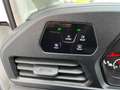 Volkswagen Caddy Maxi 1.5 TSI KLIMA PDC DAB RADIO TEMPOMAT Weiß - thumbnail 10