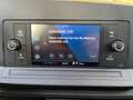 Volkswagen Caddy Maxi 1.5 TSI KLIMA PDC DAB RADIO TEMPOMAT Weiß - thumbnail 15