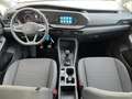 Volkswagen Caddy Maxi 1.5 TSI KLIMA PDC DAB RADIO TEMPOMAT Weiß - thumbnail 19