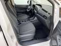 Volkswagen Caddy Maxi 1.5 TSI KLIMA PDC DAB RADIO TEMPOMAT Weiß - thumbnail 23
