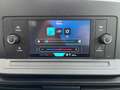 Volkswagen Caddy Maxi 1.5 TSI KLIMA PDC DAB RADIO TEMPOMAT Weiß - thumbnail 14