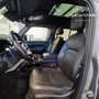Land Rover Defender Defender 110 3.0D I6 250 CV AWD Auto HSE - thumbnail 26
