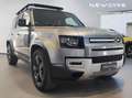 Land Rover Defender Defender 110 3.0D I6 250 CV AWD Auto HSE - thumbnail 2