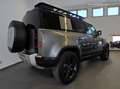 Land Rover Defender Defender 110 3.0D I6 250 CV AWD Auto HSE - thumbnail 10
