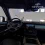 Land Rover Defender Defender 110 3.0D I6 250 CV AWD Auto HSE - thumbnail 23