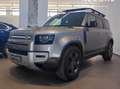Land Rover Defender Defender 110 3.0D I6 250 CV AWD Auto HSE - thumbnail 6