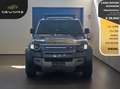Land Rover Defender Defender 110 3.0D I6 250 CV AWD Auto HSE - thumbnail 1