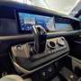 Land Rover Defender Defender 110 3.0D I6 250 CV AWD Auto HSE - thumbnail 25
