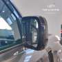 Land Rover Defender Defender 110 3.0D I6 250 CV AWD Auto HSE - thumbnail 15