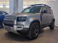 Land Rover Defender Defender 110 3.0D I6 250 CV AWD Auto HSE - thumbnail 4