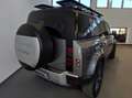 Land Rover Defender Defender 110 3.0D I6 250 CV AWD Auto HSE - thumbnail 12