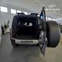 Land Rover Defender Defender 110 3.0D I6 250 CV AWD Auto HSE - thumbnail 14