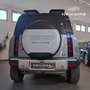 Land Rover Defender Defender 110 3.0D I6 250 CV AWD Auto HSE - thumbnail 5