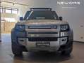 Land Rover Defender Defender 110 3.0D I6 250 CV AWD Auto HSE - thumbnail 29