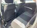Suzuki SX4 S-Cross S-Cross 1.6 ddis Star View 2wd Nero - thumbnail 13