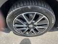 Suzuki SX4 S-Cross S-Cross 1.6 ddis Star View 2wd Nero - thumbnail 8