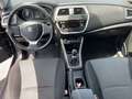 Suzuki SX4 S-Cross S-Cross 1.6 ddis Star View 2wd Nero - thumbnail 10