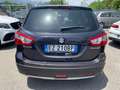 Suzuki SX4 S-Cross S-Cross 1.6 ddis Star View 2wd Nero - thumbnail 5