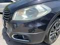 Suzuki SX4 S-Cross S-Cross 1.6 ddis Star View 2wd Nero - thumbnail 7