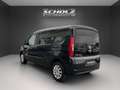 Fiat Doblò Cargo Kombi N1 L2H1 SX 1.6 Multijet Чёрный - thumbnail 6