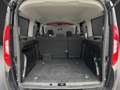 Fiat Doblò Cargo Kombi N1 L2H1 SX 1.6 Multijet Чёрный - thumbnail 11