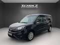 Fiat Doblò Cargo Kombi N1 L2H1 SX 1.6 Multijet Чёрный - thumbnail 1
