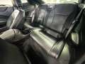Chevrolet Camaro 2.0l Turbo Aut./20 Zoll/Kamera/Leder/LED/SZH Blanco - thumbnail 12