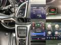 Chevrolet Camaro 2.0l Turbo Aut./20 Zoll/Kamera/Leder/LED/SZH White - thumbnail 15