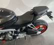 Aprilia Tuono Roşu - thumbnail 9