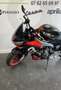 Aprilia Tuono Roşu - thumbnail 11