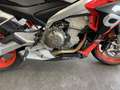 Aprilia Tuono Roşu - thumbnail 5