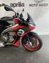 Aprilia Tuono Roşu - thumbnail 7